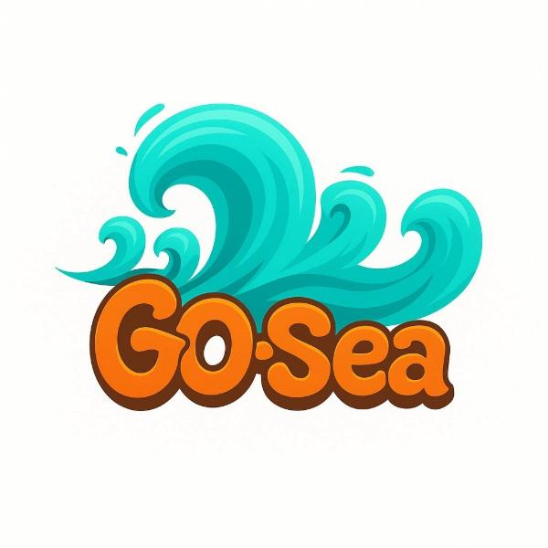 GoSea