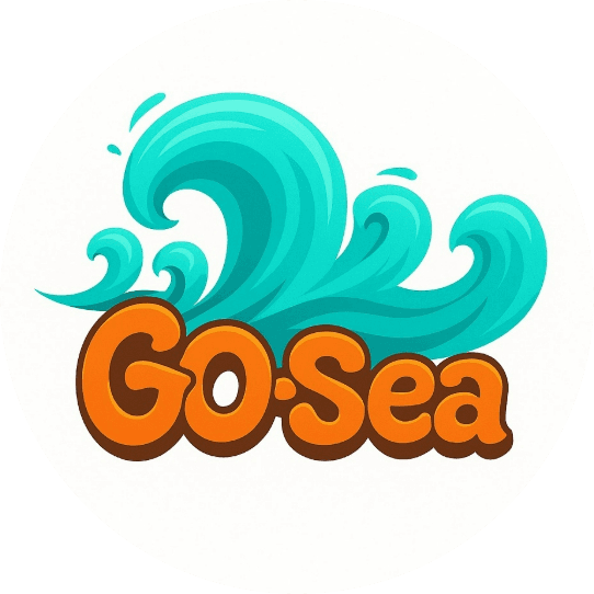 GoSea